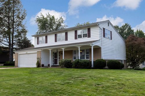 5504 Gardner Dr, Erie, PA, 16509-3069 | Card Image