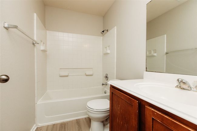 11421 Gossamer Dr, House other with 4 bedrooms, 2 bathrooms and 2 parking in Austin TX | Image 17
