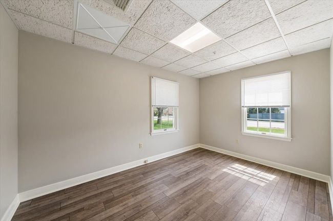 693 E Central St, Home with 0 bedrooms, 0 bathrooms and 38 parking in Franklin MA | Image 19