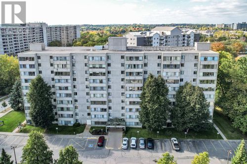 407-570 Proudfoot Lane, London, ON, N6H4Z1 | Card Image