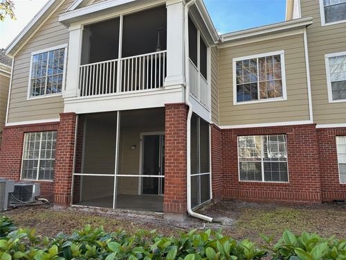 apt-1218-13028 Plantation Park Cir, ORLANDO, FL, 32821-6434 | Card Image