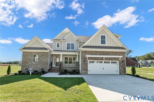 14346 Herdsmans Way, Beaverdam, VA, 23015-0015 | Card Image