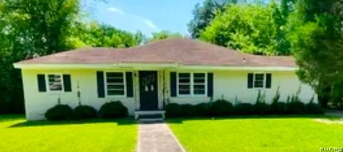 3134 Meadow Ln, Montgomery, AL, 36116-3024 | Card Image