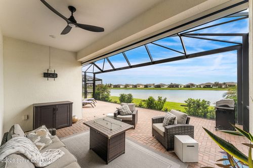 2263 Great Belt Cir, Melbourne, FL, 32940-7298 | Card Image