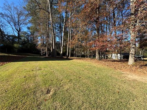 2031 Hemlock Trl, Snellville, GA, 30078-3022 | Card Image