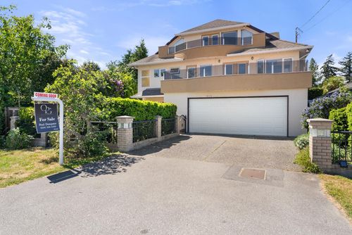 1575 Beach Grove Road, Delta, BC, V4L1P2 | Card Image