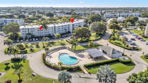 314-314 Grantham A, Deerfield Beach, FL, 33442-3467 | Card Image