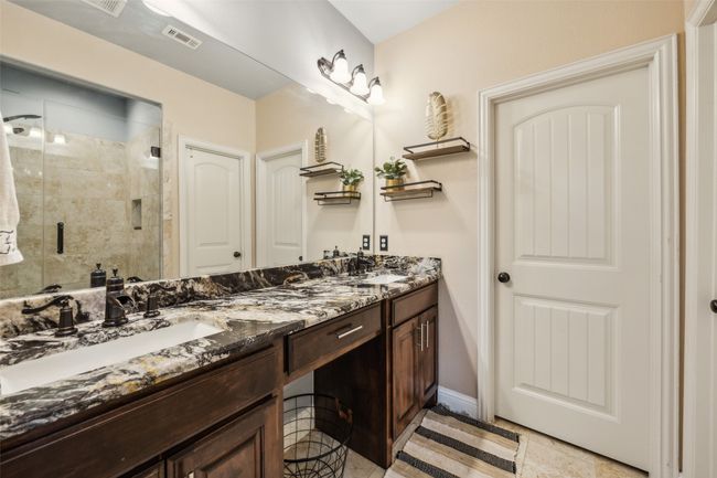 2405 La Costa Dr, House other with 5 bedrooms, 5 bathrooms and null parking in Rowlett TX | Image 22