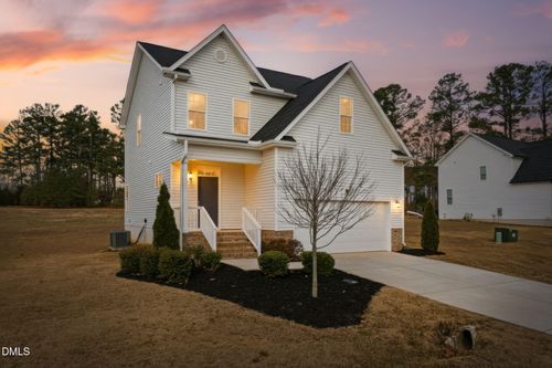 48 Weathervane Dr, Zebulon, NC, 27597-4522 | Card Image