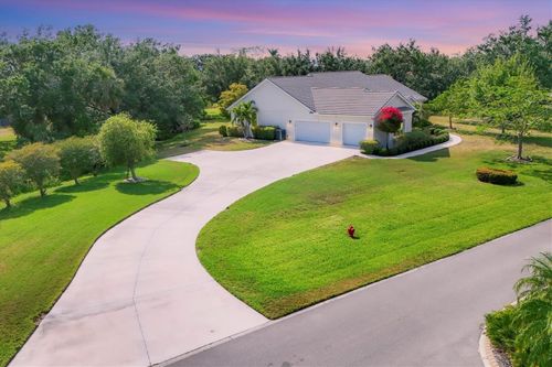 6102 9th Avenue Cir Ne, BRADENTON, FL, 34212-9559 | Card Image