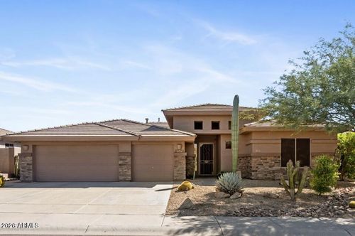 6013 E Westland Dr, Scottsdale, AZ, 85266-8238 | Card Image