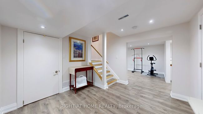 199 Biscayne Blvd, House other with 4 bedrooms, 3 bathrooms and 2 parking in Keswick ON | Image 38