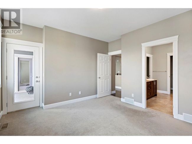 2039 Cornerstone Dr, House other with 4 bedrooms, 3 bathrooms and 2 parking in West Kelowna BC | Image 13