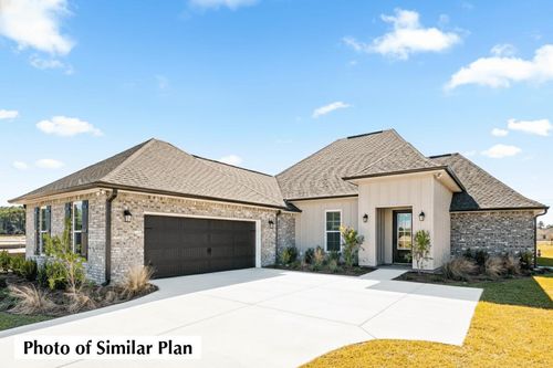 92 Pollywog Pl, Freeport, FL, 32439-4735 | Card Image