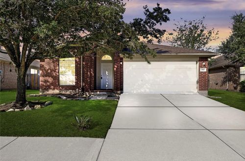 4018 Floral Way Ct, Fresno, TX, 77545-7063 | Card Image