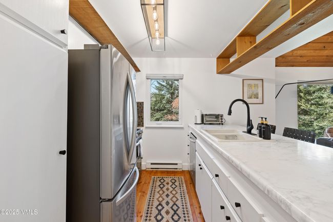 33 - 570 Homestead Dr, Townhouse with 2 bedrooms, 2 bathrooms and null parking in Edwards CO | Image 11