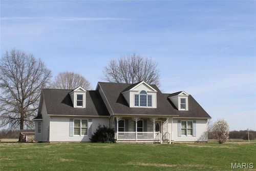 8160 Bethalto Rd, Bethalto, IL, 62010-2552 | Card Image