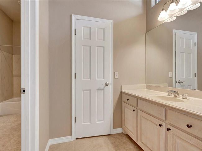 2951 S Fm 1194, House other with 4 bedrooms, 4 bathrooms and null parking in Lufkin TX | Image 37