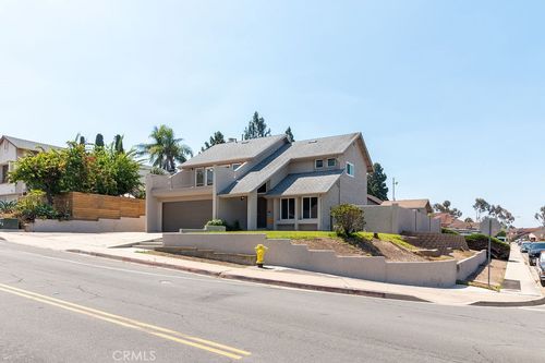 12975 Sundance Avenue, San Diego, CA, 92129 | Card Image