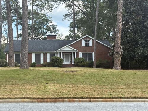 2608 Auburn Ave, Columbus, GA, 31906-1330 | Card Image