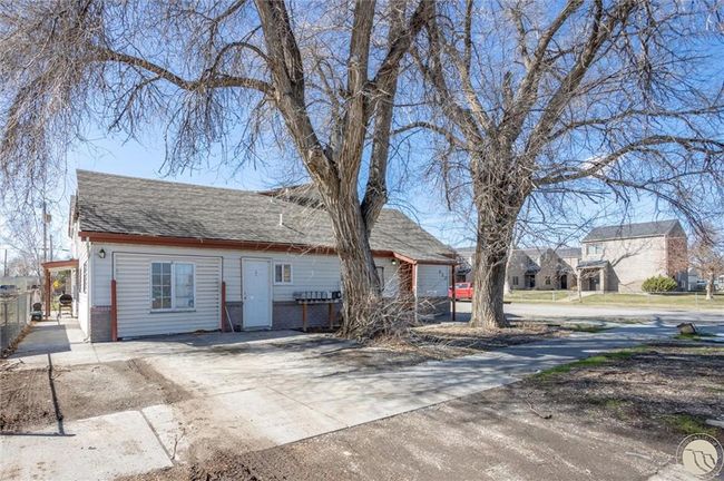 3012 and 902 9th Ave S., Home with 0 bedrooms, 0 bathrooms and null parking in Billings MT | Image 4
