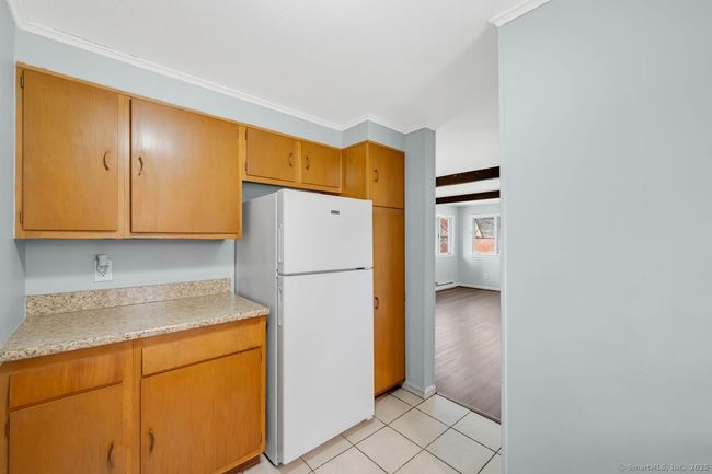 28 Center St, House other with 2 bedrooms, 2 bathrooms and null parking in Windsor Locks CT | Image 21