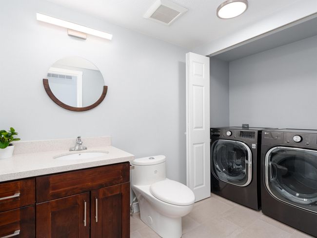 6953 Arlington St, House other with 3 bedrooms, 3 bathrooms and 3 parking in Vancouver BC | Image 10