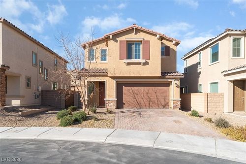 5605 Caballo Lake Ct, Las Vegas, NV, 89148 | Card Image