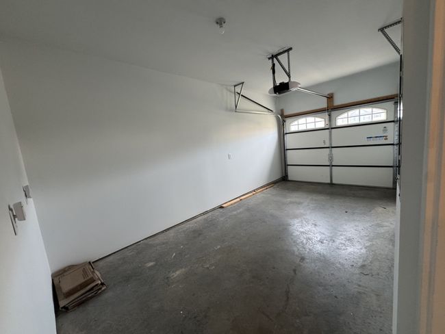 229 Claremont Ct, Townhouse with 3 bedrooms, 3 bathrooms and 3 parking in Gallatin TN | Image 7