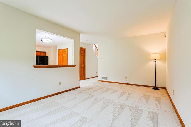 4304 Riders Ln, House other with 4 bedrooms, 3 bathrooms and null parking in UPPER CHICHESTER PA | Image 12