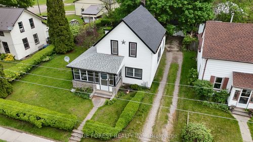 185 Furnival Road, West Elgin, ON, N0L2C0 | Card Image