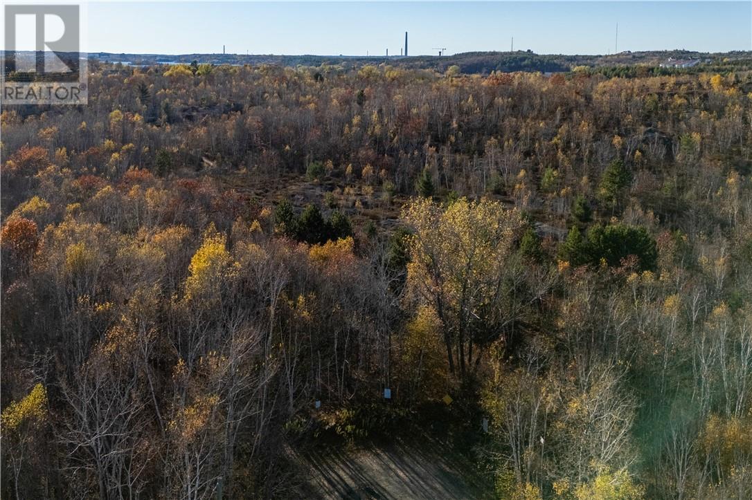 Other in Greater Sudbury 2