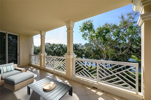 apt-3b-501 N Swim Club Dr, Vero Beach, FL, 32963-5806 | Card Image