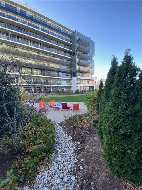 202-63 Arthur St S, Guelph, ON, N1E0A8 | Card Image
