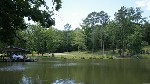 1655 Timberlake Drive, Royal, AR, 71968 | Card Image