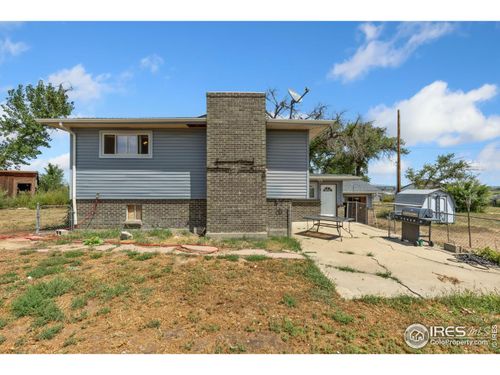 7267 County Road 23 1/2, Fort Lupton, CO, 80621-8818 | Card Image