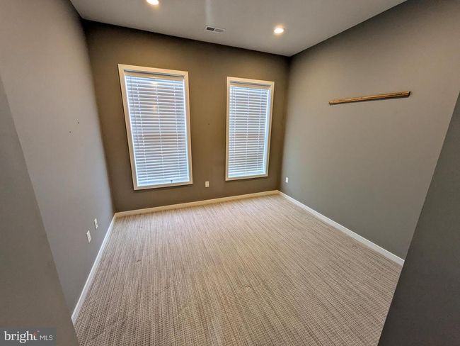 6812 Sycamore Dr, House other with 3 bedrooms, 3 bathrooms and null parking in BATH PA | Image 29