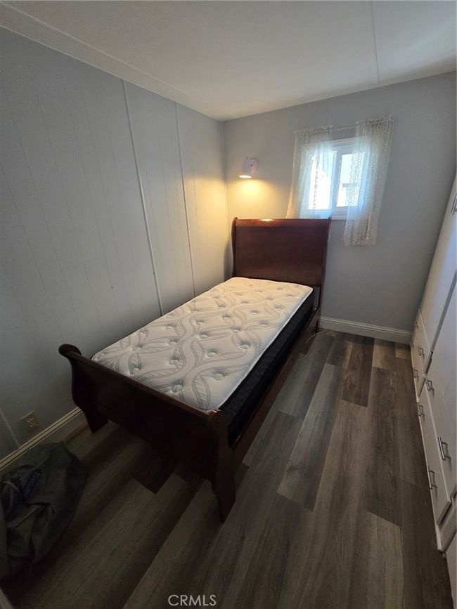 2nd bedroom | Image 14