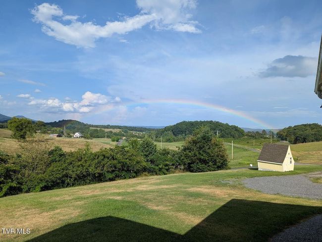 2057 Kite Rd, House other with 3 bedrooms, 2 bathrooms and null parking in Greeneville TN | Image 51