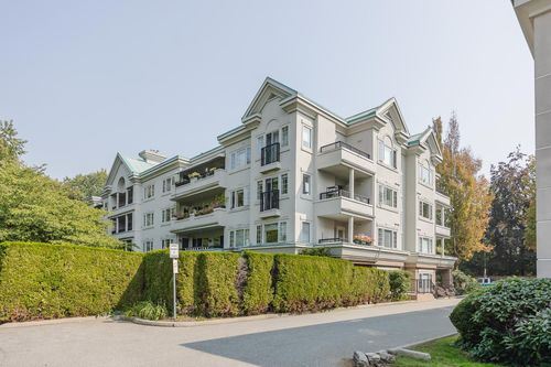 302-55 Blackberry Dr, New Westminster, BC, V3L5S7 | Card Image