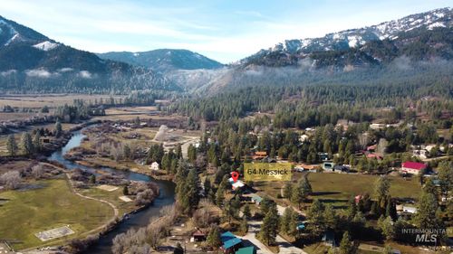 64 Messick, Garden Valley, ID, 83622 | Card Image