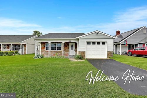 63 Marlborough Dr, Southampton, NJ, 08088-1119 | Card Image