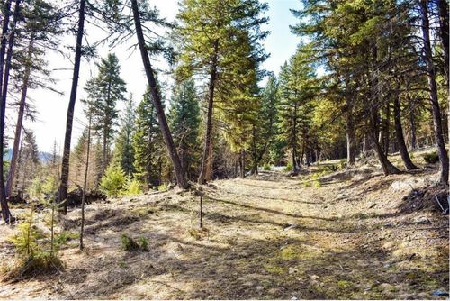 270 Tomahawk Trl, Fortine, MT, 59918 | Card Image