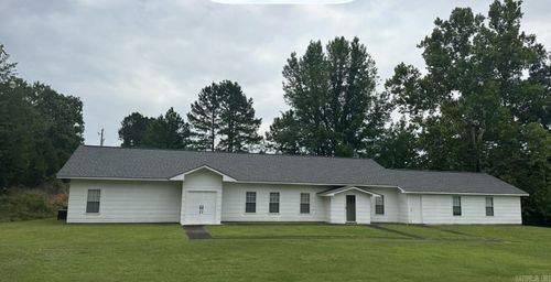 930 Highway 225 E, Greenbrier, AR, 72058-9747 | Card Image