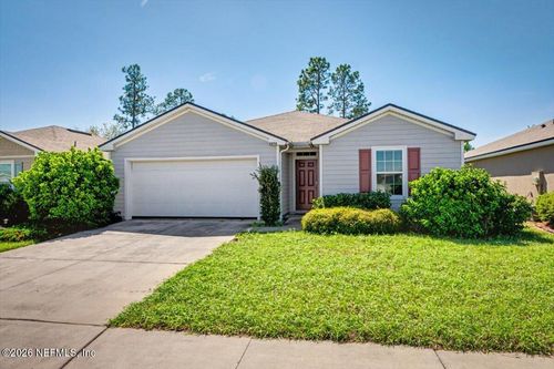 2974 Rock Creek Ct, Green Cove Springs, FL, 32043-8622 | Card Image