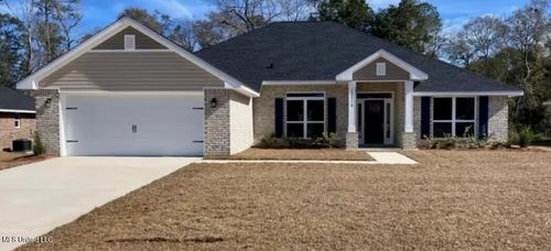 4147 Olivia Cir W, Olive Branch, MS, 38654 | Card Image