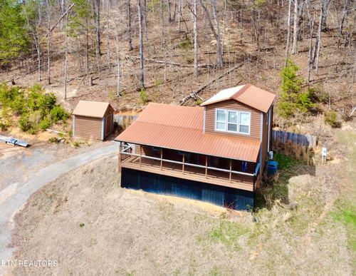 1908 Inskip Ln, Dandridge, TN, 37725-5243 | Card Image