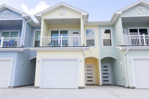 b-14010 Fortuna Bay Dr, Corpus Christi, TX, 78418-6326 | Card Image