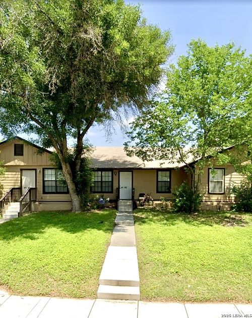 103-202 Ash Dr, Converse, TX, 78109-1363 | Card Image