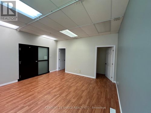 2-305 Baldwin Ave, Cornwall, ON, K6H4J6 | Card Image